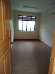 Kai Fook Mansion (D3), Apartment #485251491